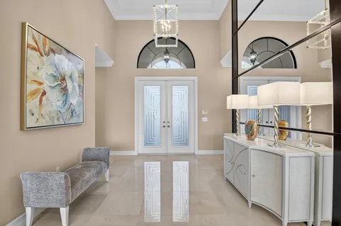 $1,724,900 | 8365 Hawks Gully Avenue, Delray Beach, FL 33446