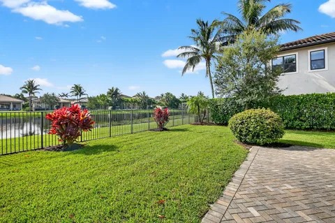 $1,724,900 | 8365 Hawks Gully Avenue, Delray Beach, FL 33446