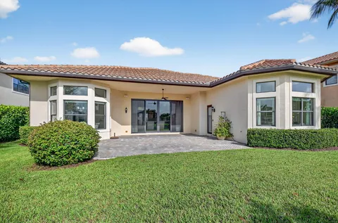 $1,724,900 | 8365 Hawks Gully Avenue, Delray Beach, FL 33446