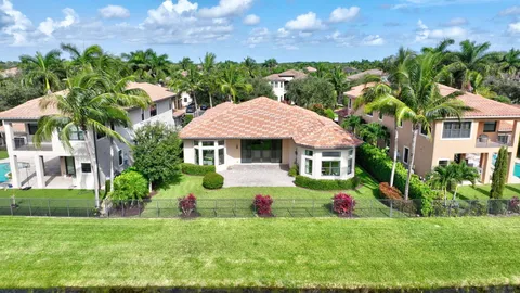 $1,724,900 | 8365 Hawks Gully Avenue, Delray Beach, FL 33446