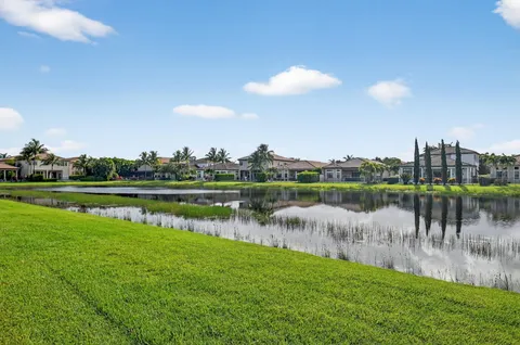 $1,724,900 | 8365 Hawks Gully Avenue, Delray Beach, FL 33446