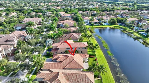 $1,724,900 | 8365 Hawks Gully Avenue, Delray Beach, FL 33446
