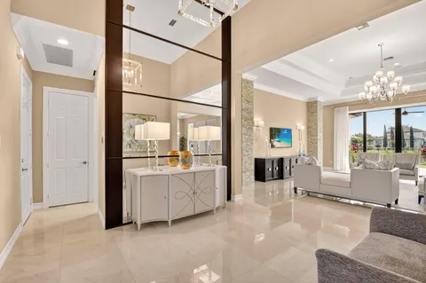 $1,724,900 | 8365 Hawks Gully Avenue, Delray Beach, FL 33446