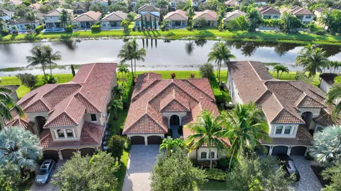 $1,724,900 | 8365 Hawks Gully Avenue, Delray Beach, FL 33446