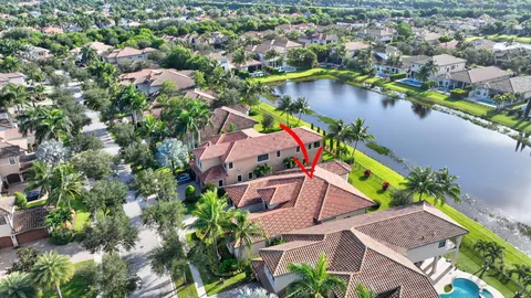 $1,724,900 | 8365 Hawks Gully Avenue, Delray Beach, FL 33446