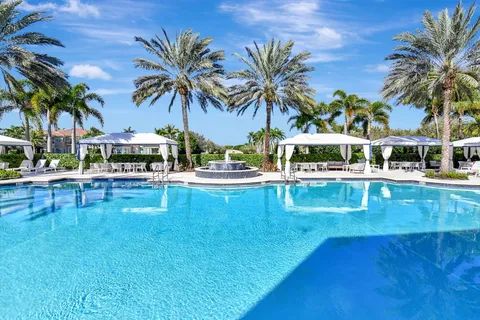$1,724,900 | 8365 Hawks Gully Avenue, Delray Beach, FL 33446