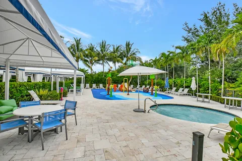 $1,724,900 | 8365 Hawks Gully Avenue, Delray Beach, FL 33446