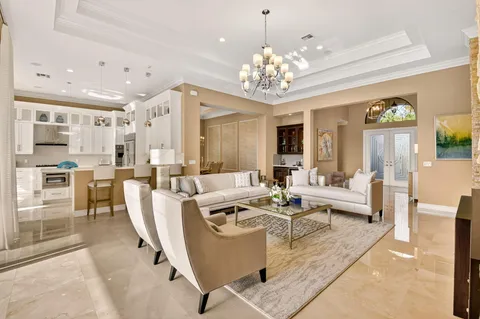 $1,724,900 | 8365 Hawks Gully Avenue, Delray Beach, FL 33446