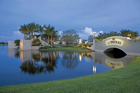 $1,724,900 | 8365 Hawks Gully Avenue, Delray Beach, FL 33446