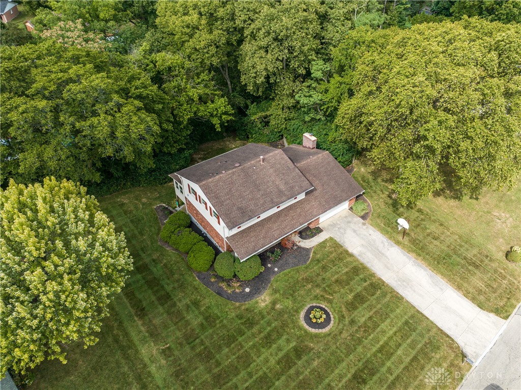 2033 Fox Run Road Dayton, OH 45459 - Photo 38 of 38 Gallery Image 38