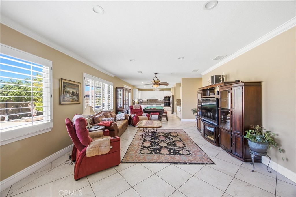 8319 Daisy Lane Riverside, CA 92508 - Photo 20 of 53