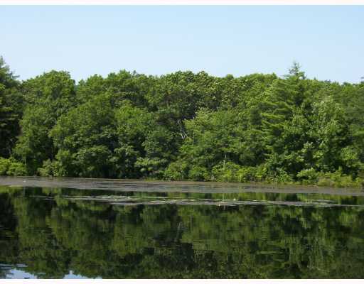 20 Pond Meadow Road Charlestown, RI 02813 - Photo 7 of 12 Other. The Pond is only a short stroll away at the end of a cul-de-sac neighborhood for you to enjoy!