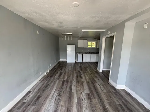 $97,900 | 7123 East 106th Terrace, Kansas City, MO 64134