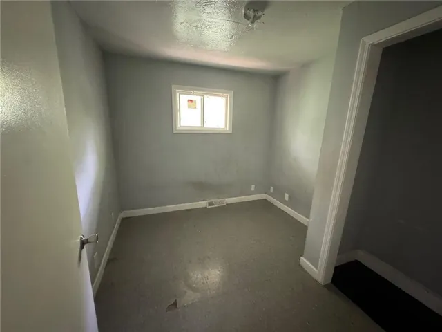 $97,900 | 7123 East 106th Terrace, Kansas City, MO 64134