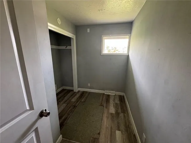 $97,900 | 7123 East 106th Terrace, Kansas City, MO 64134