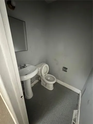 $97,900 | 7123 East 106th Terrace, Kansas City, MO 64134