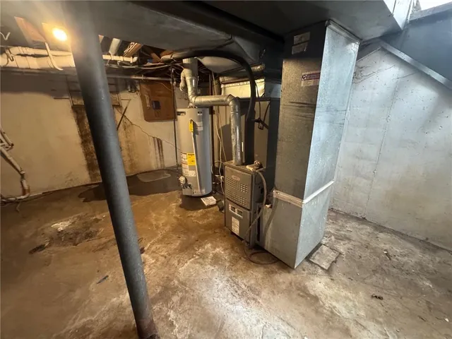 $97,900 | 7123 East 106th Terrace, Kansas City, MO 64134