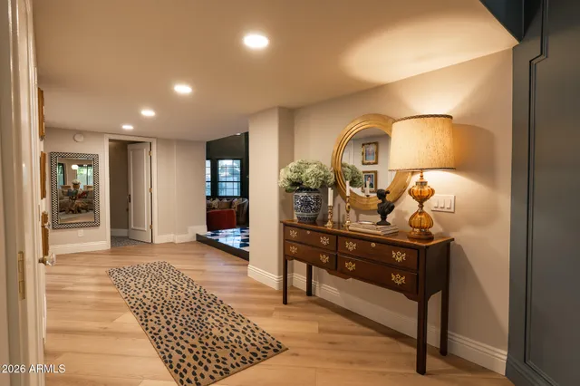 $1,875,000 | 8219 South Pecan Grove Circle, Tempe, AZ 85284