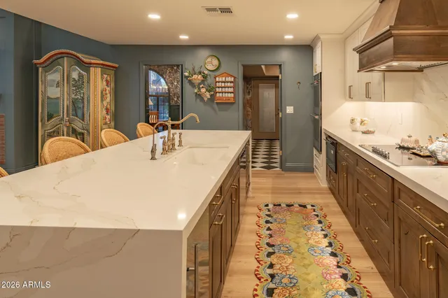 $1,875,000 | 8219 South Pecan Grove Circle, Tempe, AZ 85284