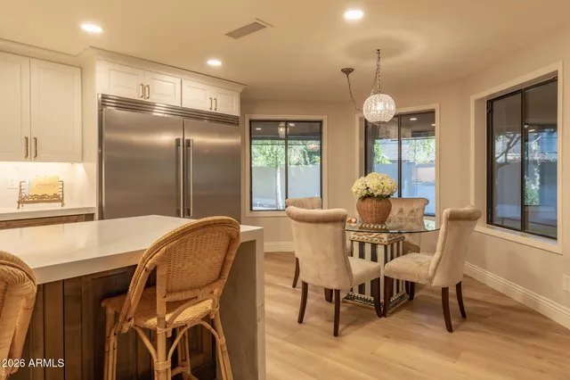 $1,875,000 | 8219 South Pecan Grove Circle, Tempe, AZ 85284