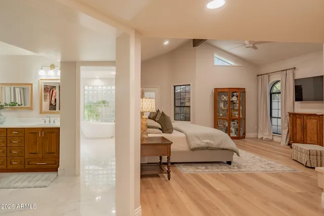 $1,875,000 | 8219 South Pecan Grove Circle, Tempe, AZ 85284