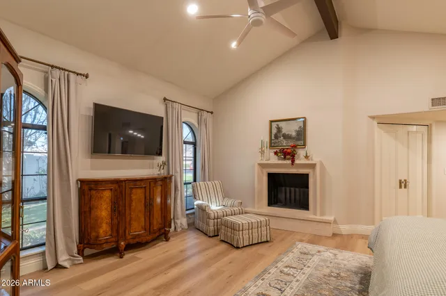 $1,875,000 | 8219 South Pecan Grove Circle, Tempe, AZ 85284