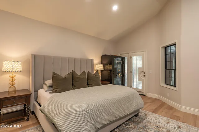 $1,875,000 | 8219 South Pecan Grove Circle, Tempe, AZ 85284