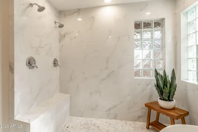 $1,875,000 | 8219 South Pecan Grove Circle, Tempe, AZ 85284