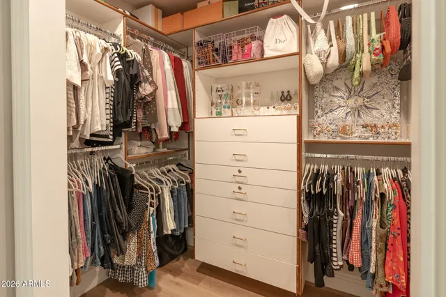 $1,875,000 | 8219 South Pecan Grove Circle, Tempe, AZ 85284