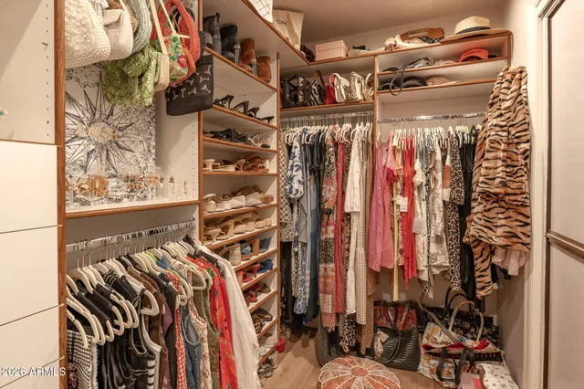 $1,875,000 | 8219 South Pecan Grove Circle, Tempe, AZ 85284