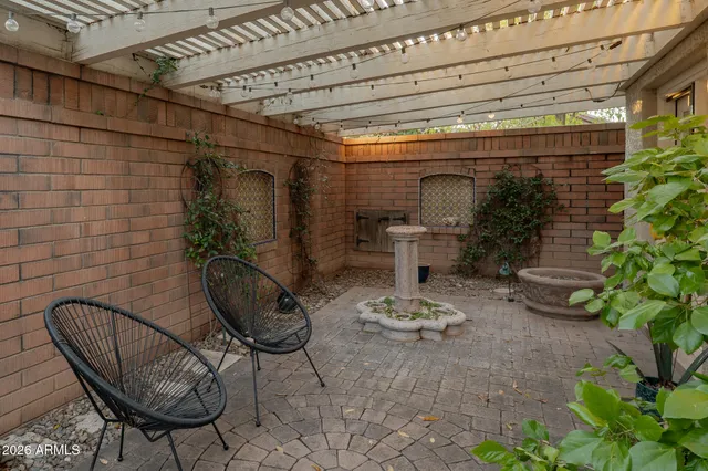 $1,875,000 | 8219 South Pecan Grove Circle, Tempe, AZ 85284