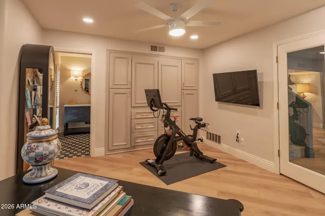 $1,875,000 | 8219 South Pecan Grove Circle, Tempe, AZ 85284