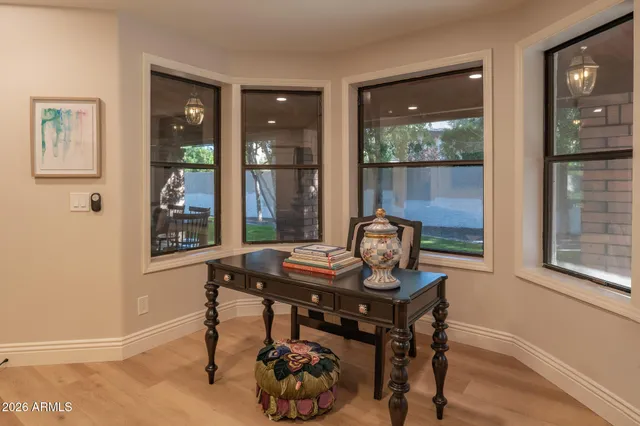 $1,875,000 | 8219 South Pecan Grove Circle, Tempe, AZ 85284