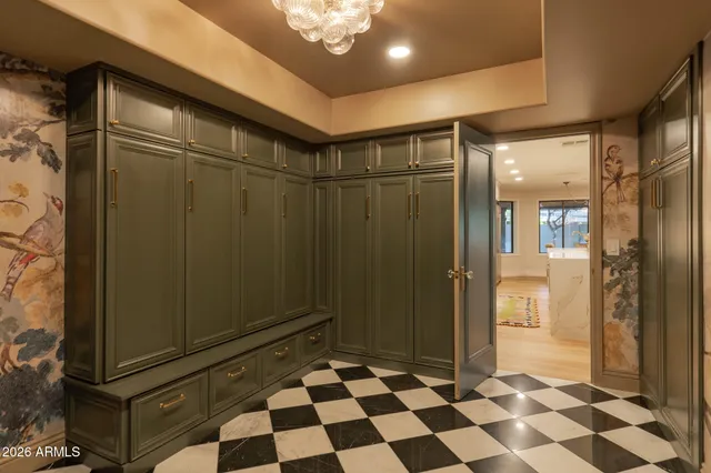 $1,875,000 | 8219 South Pecan Grove Circle, Tempe, AZ 85284