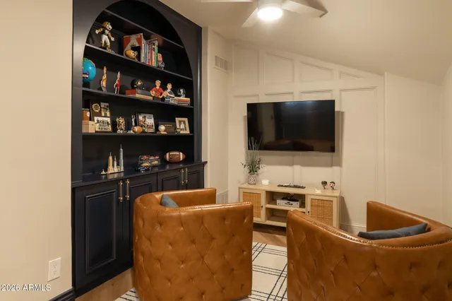 $1,875,000 | 8219 South Pecan Grove Circle, Tempe, AZ 85284