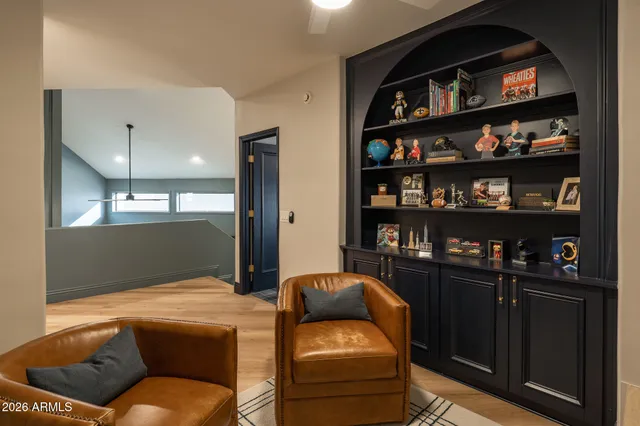 $1,875,000 | 8219 South Pecan Grove Circle, Tempe, AZ 85284