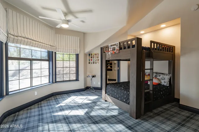 $1,875,000 | 8219 South Pecan Grove Circle, Tempe, AZ 85284