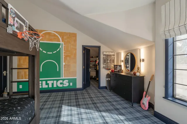 $1,875,000 | 8219 South Pecan Grove Circle, Tempe, AZ 85284