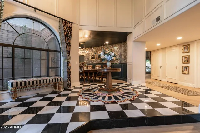 $1,875,000 | 8219 South Pecan Grove Circle, Tempe, AZ 85284