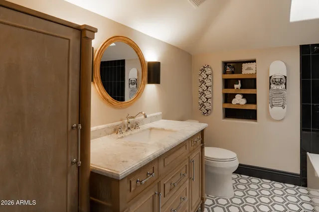 $1,875,000 | 8219 South Pecan Grove Circle, Tempe, AZ 85284