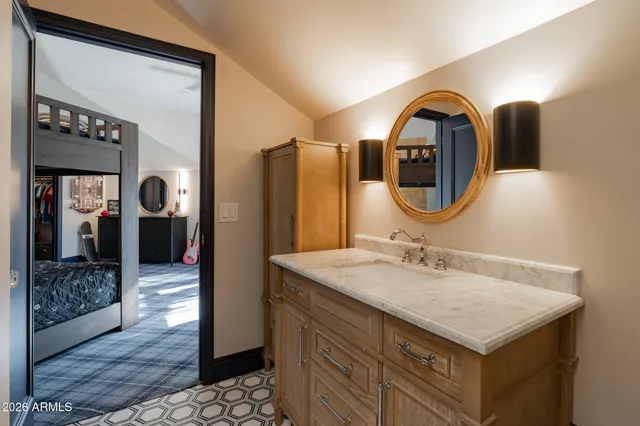 $1,875,000 | 8219 South Pecan Grove Circle, Tempe, AZ 85284