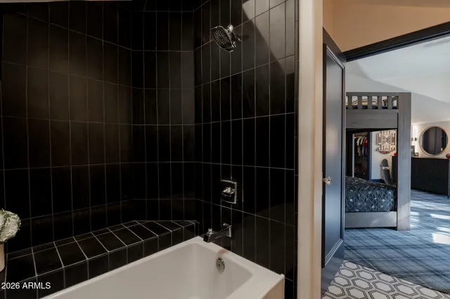 $1,875,000 | 8219 South Pecan Grove Circle, Tempe, AZ 85284