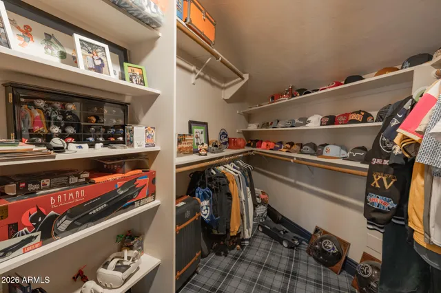 $1,875,000 | 8219 South Pecan Grove Circle, Tempe, AZ 85284