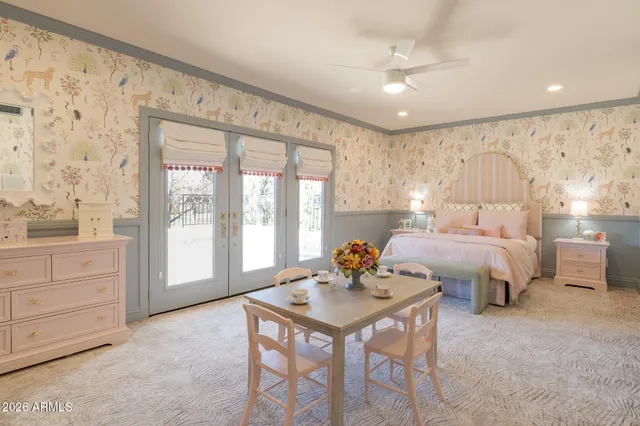 $1,875,000 | 8219 South Pecan Grove Circle, Tempe, AZ 85284