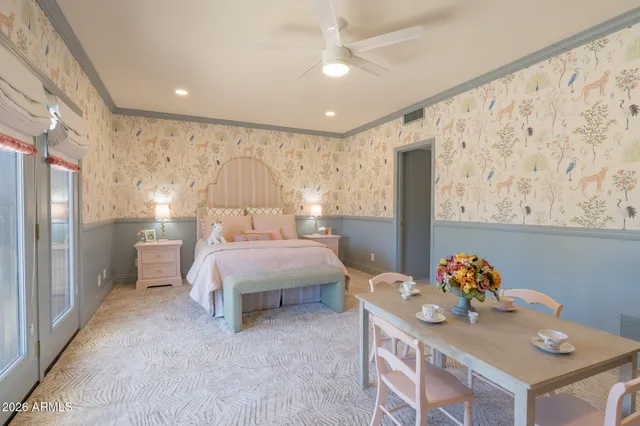 $1,875,000 | 8219 South Pecan Grove Circle, Tempe, AZ 85284