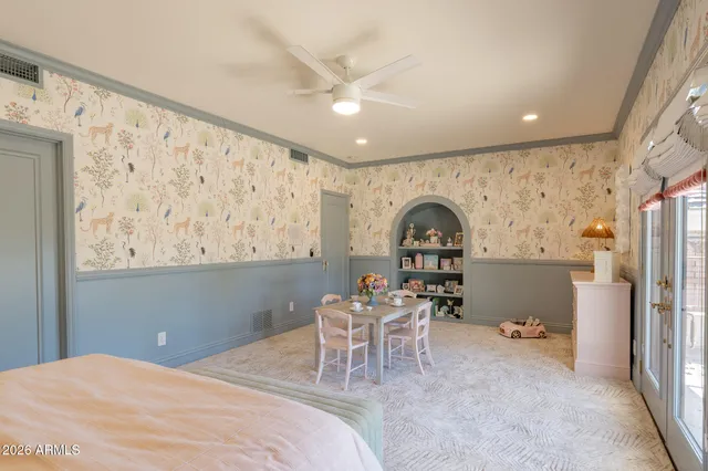 $1,875,000 | 8219 South Pecan Grove Circle, Tempe, AZ 85284