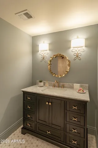 $1,875,000 | 8219 South Pecan Grove Circle, Tempe, AZ 85284