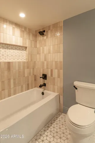 $1,875,000 | 8219 South Pecan Grove Circle, Tempe, AZ 85284