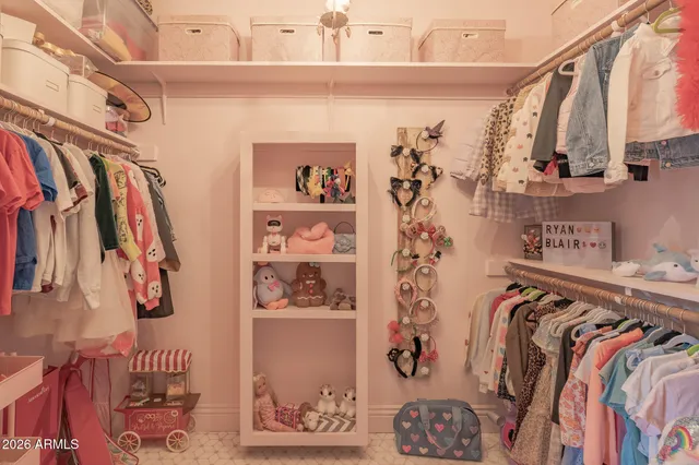 $1,875,000 | 8219 South Pecan Grove Circle, Tempe, AZ 85284