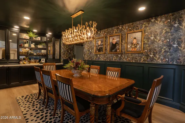 $1,875,000 | 8219 South Pecan Grove Circle, Tempe, AZ 85284